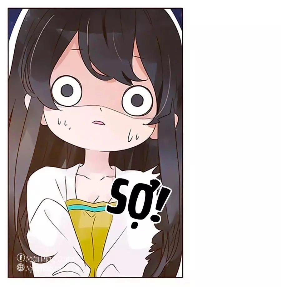 Đế Vương Trắc Chapter 149 - 51