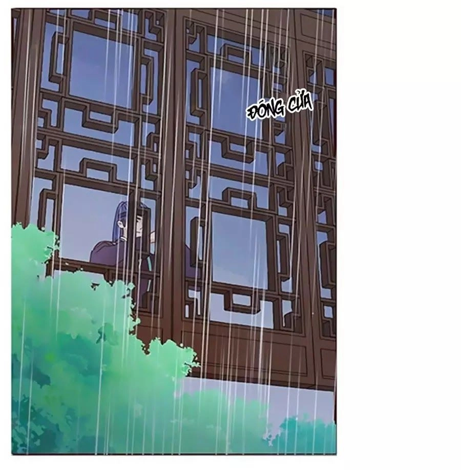 Đế Vương Trắc Chapter 149 - 56