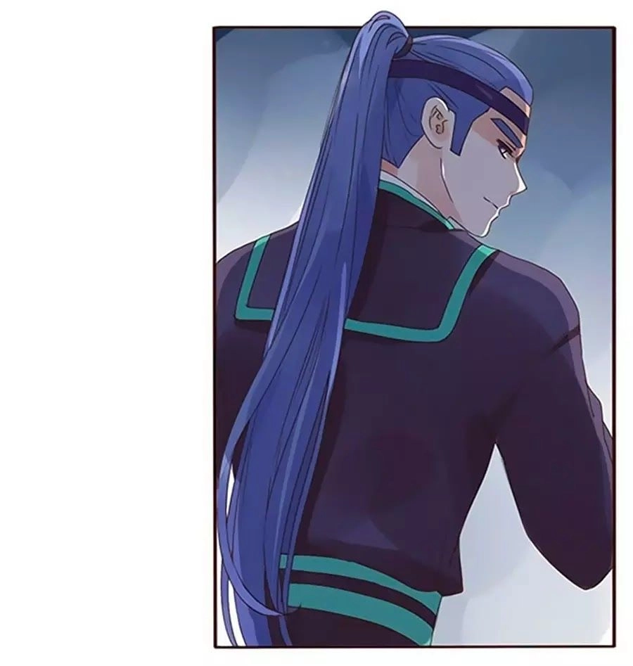 Đế Vương Trắc Chapter 149 - 57