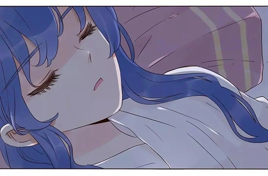 Đế Vương Trắc Chapter 149 - 59