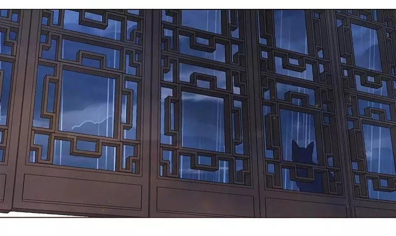 Đế Vương Trắc Chapter 150 - 7