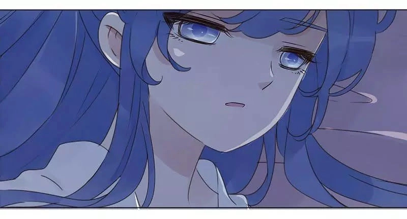 Đế Vương Trắc Chapter 150 - 11