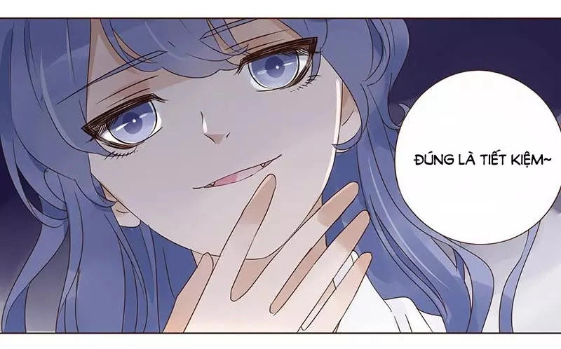 Đế Vương Trắc Chapter 150 - 25