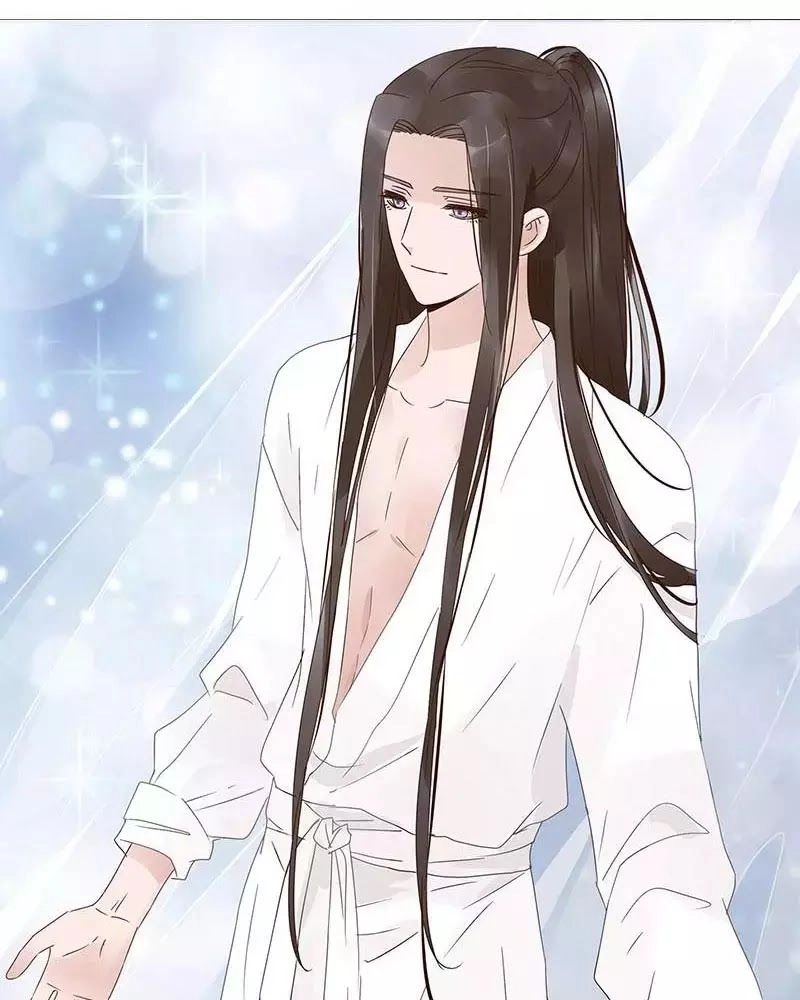 Đế Vương Trắc Chapter 150 - 47