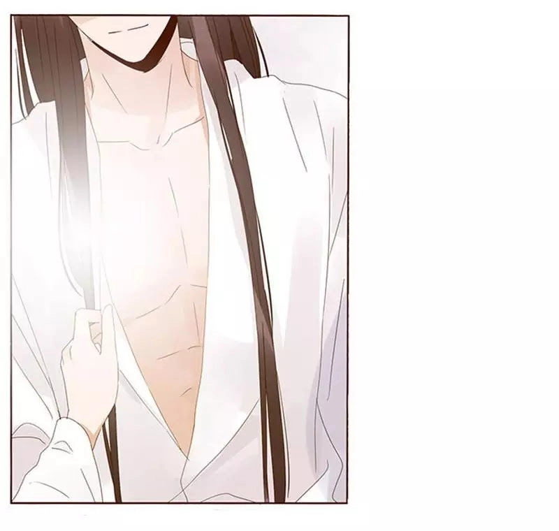 Đế Vương Trắc Chapter 150 - 52