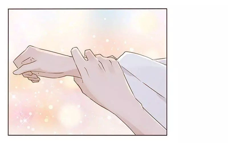 Đế Vương Trắc Chapter 151 - 45