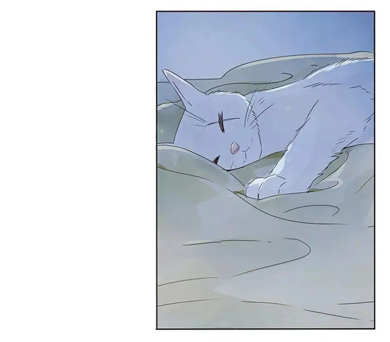 Đế Vương Trắc Chapter 152 - 2