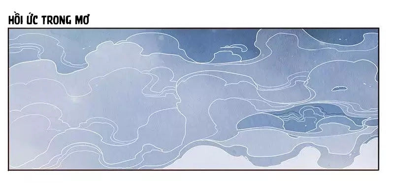 Đế Vương Trắc Chapter 152 - 4