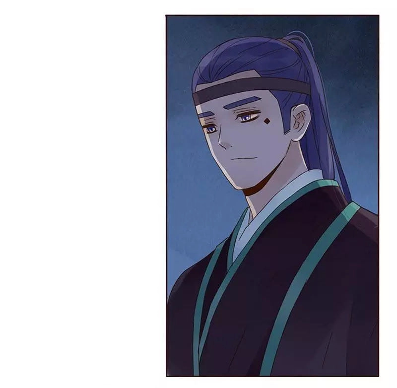 Đế Vương Trắc Chapter 152 - 12