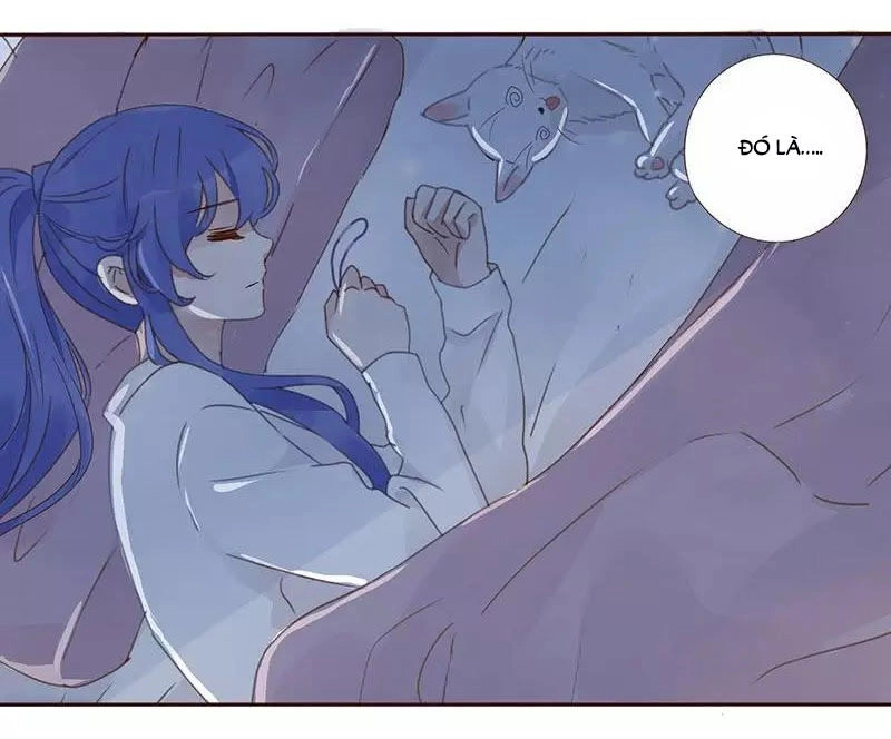 Đế Vương Trắc Chapter 152 - 16