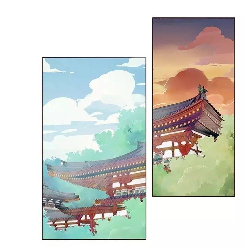 Đế Vương Trắc Chapter 152 - 30