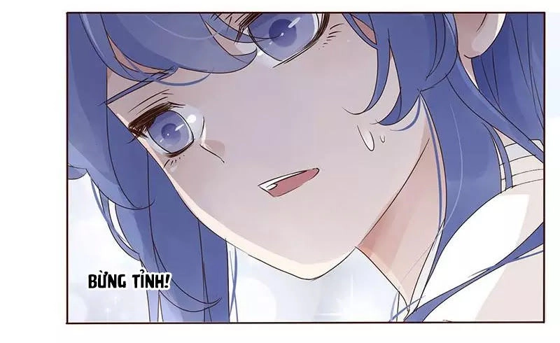 Đế Vương Trắc Chapter 152 - 33