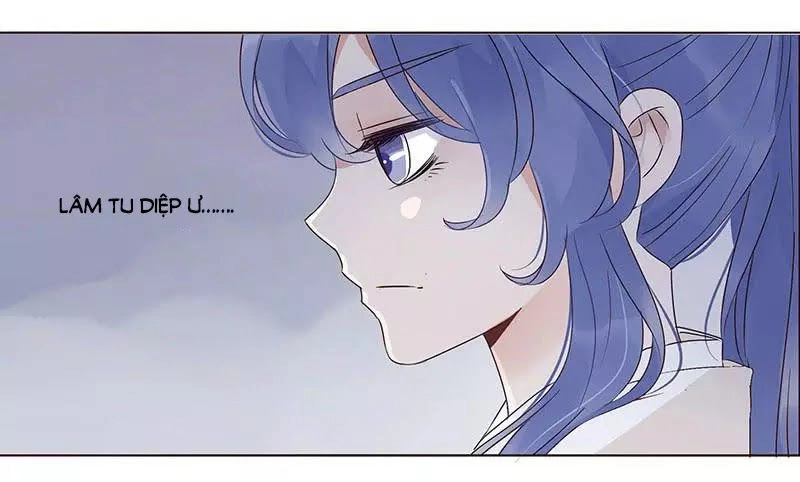 Đế Vương Trắc Chapter 152 - 39