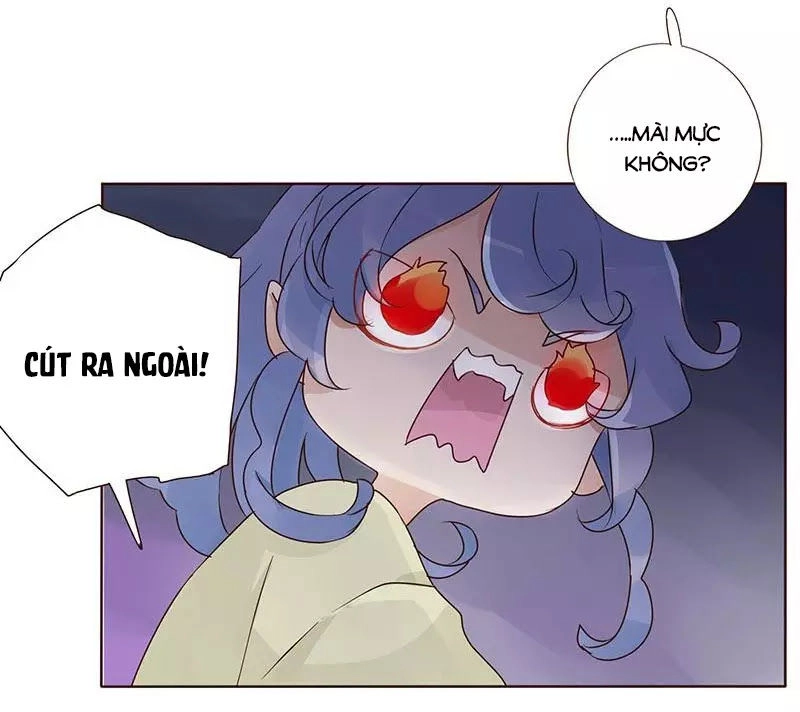 Đế Vương Trắc Chapter 152 - 54