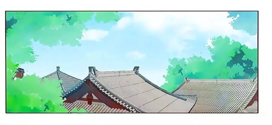 Đế Vương Trắc Chapter 153 - 1