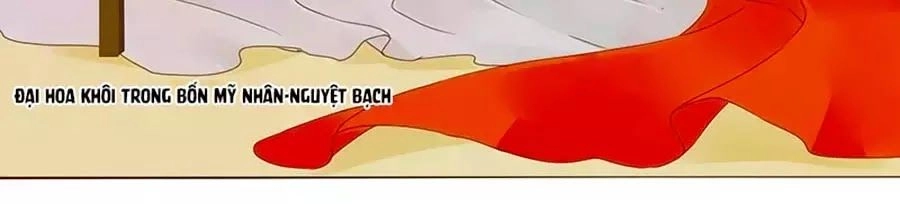 Đế Vương Trắc Chapter 153 - 5