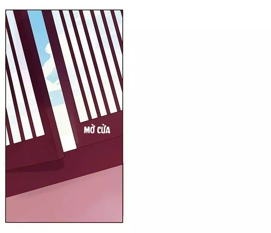 Đế Vương Trắc Chapter 153 - 16