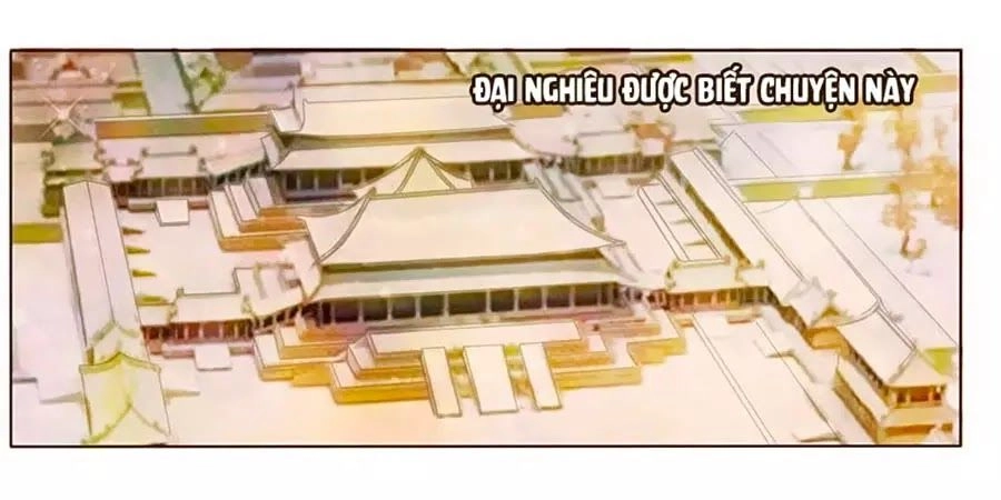 Đế Vương Trắc Chapter 153 - 29