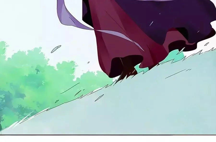 Đế Vương Trắc Chapter 153 - 32