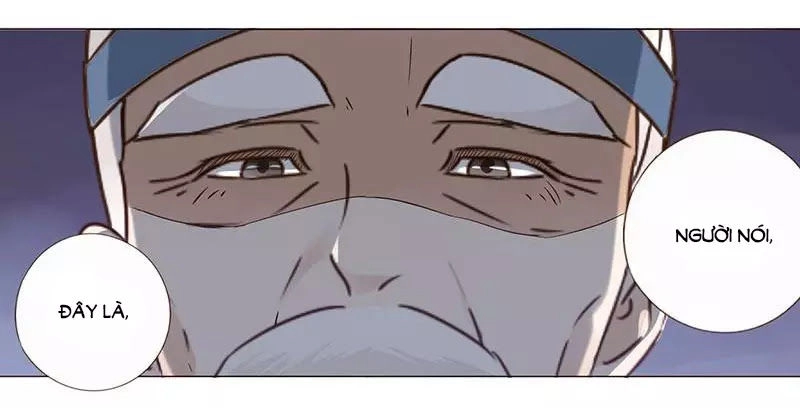 Đế Vương Trắc Chapter 154 - 4