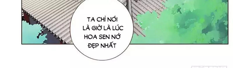 Đế Vương Trắc Chapter 154 - 34