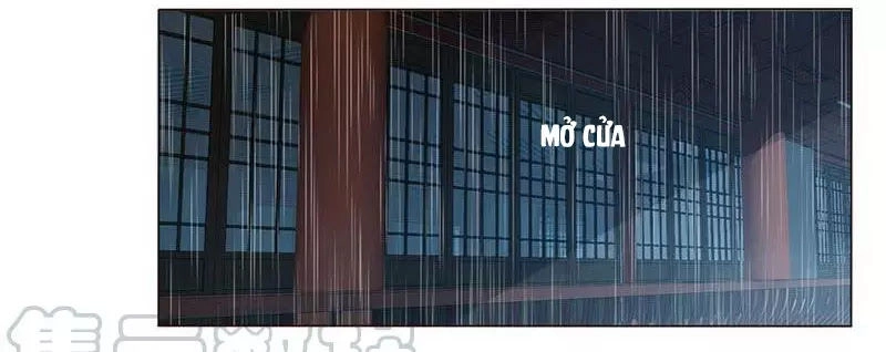 Đế Vương Trắc Chapter 154 - 52