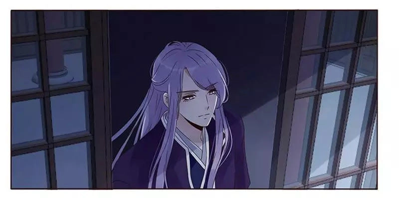 Đế Vương Trắc Chapter 154 - 53