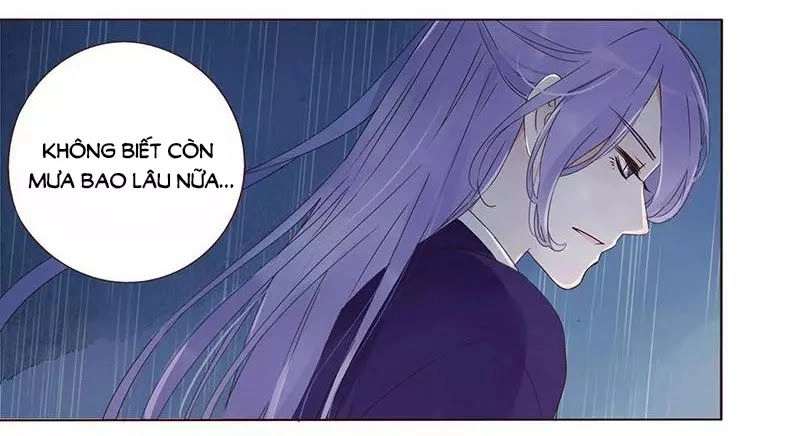 Đế Vương Trắc Chapter 154 - 56