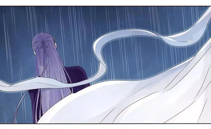 Đế Vương Trắc Chapter 154 - 57