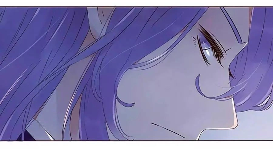 Đế Vương Trắc Chapter 155 - 1