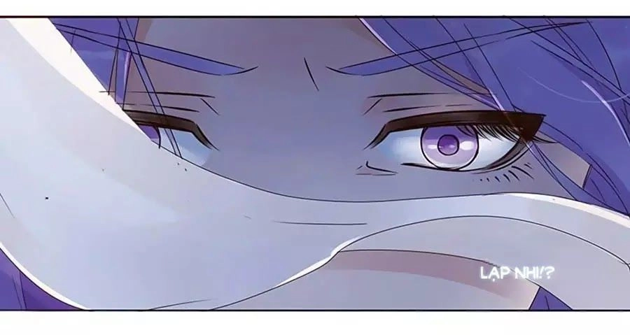 Đế Vương Trắc Chapter 155 - 8