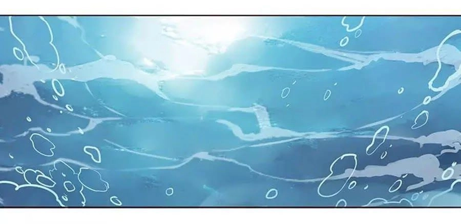 Đế Vương Trắc Chapter 155 - 19