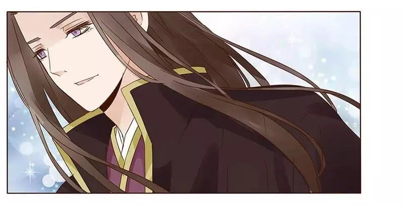 Đế Vương Trắc Chapter 157 - 47