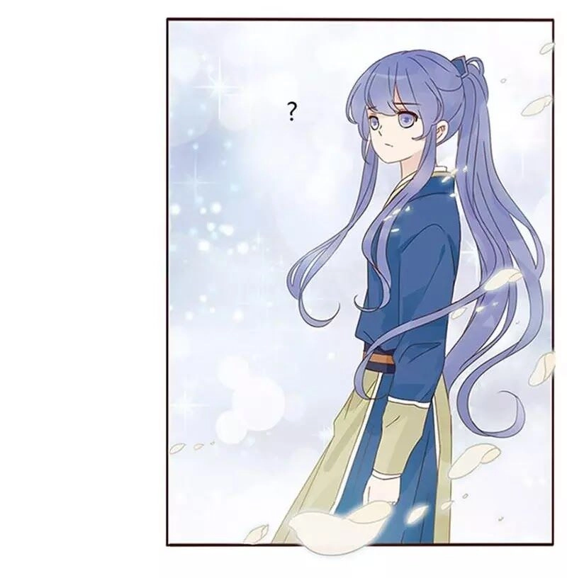 Đế Vương Trắc Chapter 157 - 50