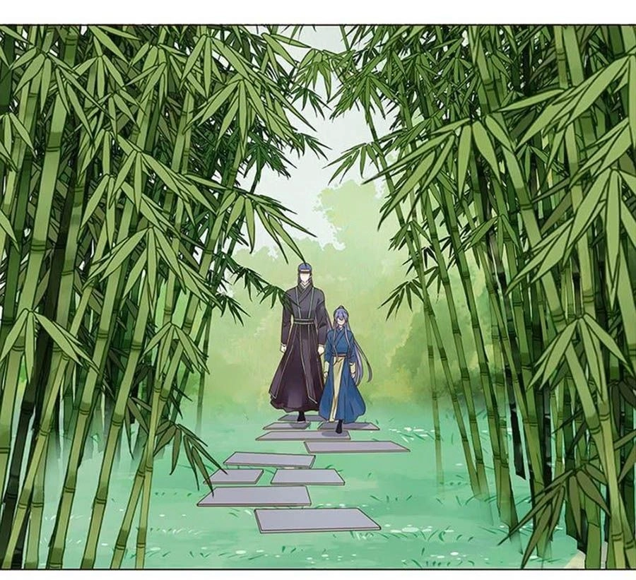 Đế Vương Trắc Chapter 158 - 2