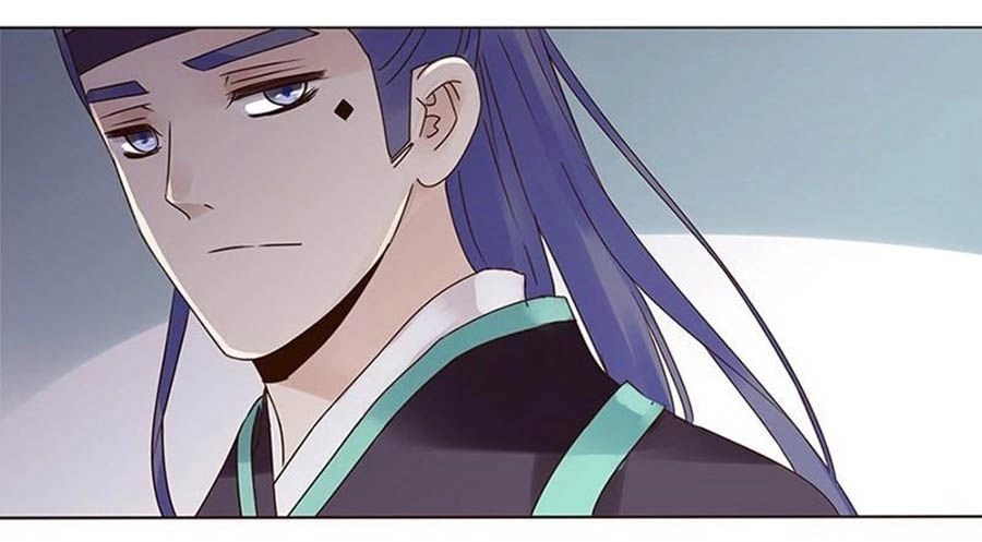 Đế Vương Trắc Chapter 158 - 4