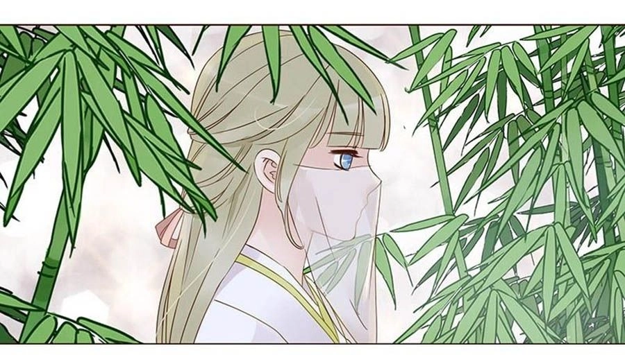 Đế Vương Trắc Chapter 158 - 5