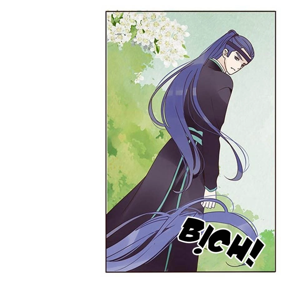 Đế Vương Trắc Chapter 158 - 8