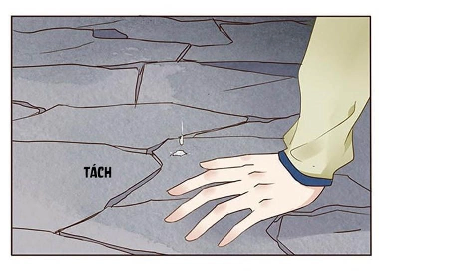 Đế Vương Trắc Chapter 158 - 11