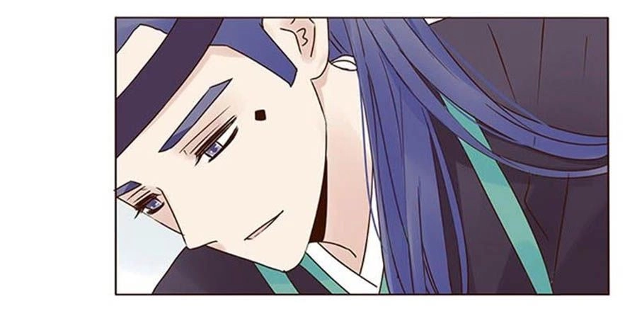 Đế Vương Trắc Chapter 158 - 12