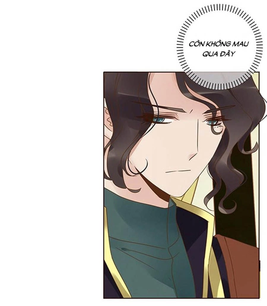 Đế Vương Trắc Chapter 158 - 27