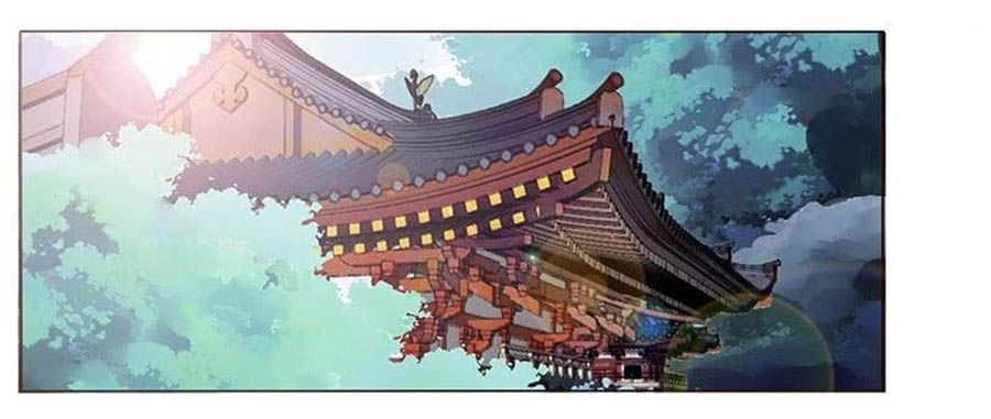 Đế Vương Trắc Chapter 158 - 42