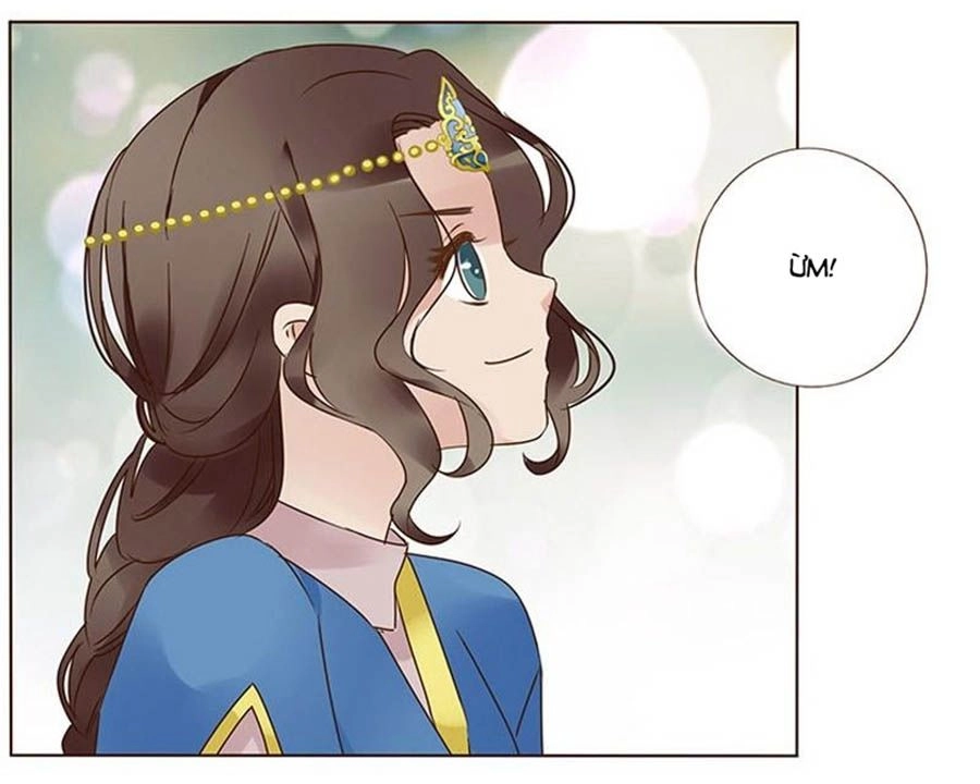 Đế Vương Trắc Chapter 158 - 53