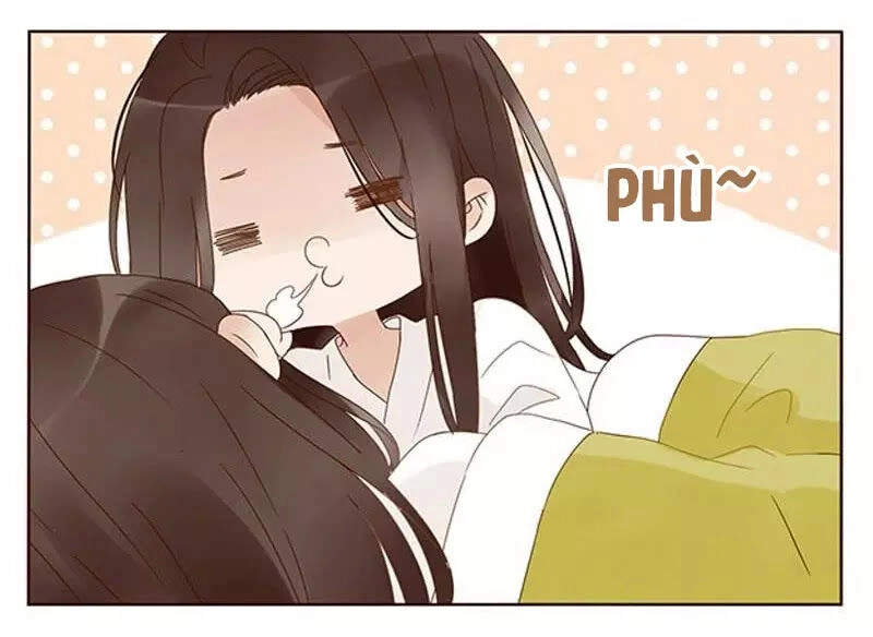 Đế Vương Trắc Chapter 159 - 15