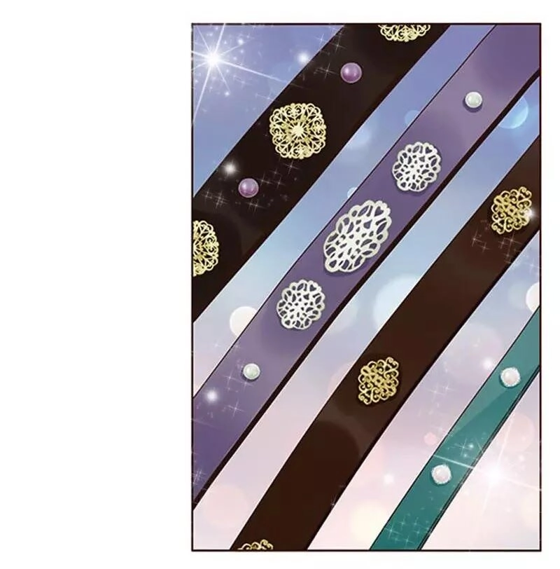 Đế Vương Trắc Chapter 159 - 27