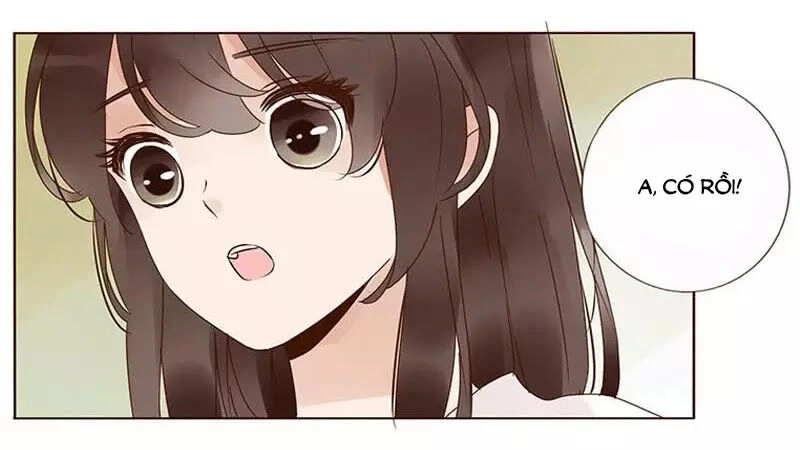 Đế Vương Trắc Chapter 159 - 31