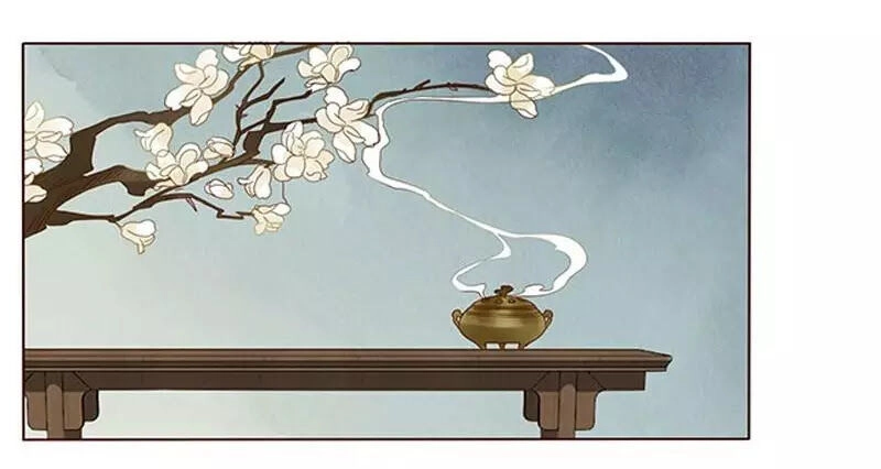 Đế Vương Trắc Chapter 159 - 44