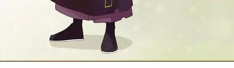 Đế Vương Trắc Chapter 159 - 47