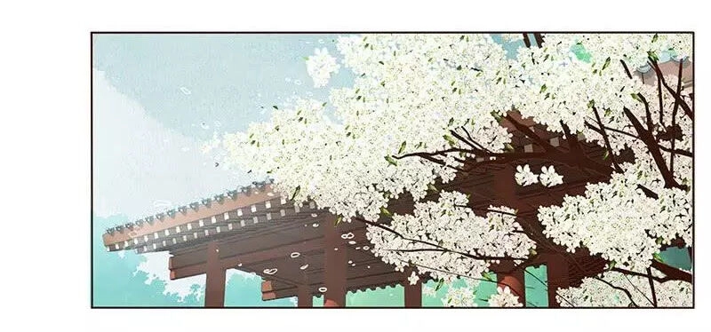 Đế Vương Trắc Chapter 159 - 60