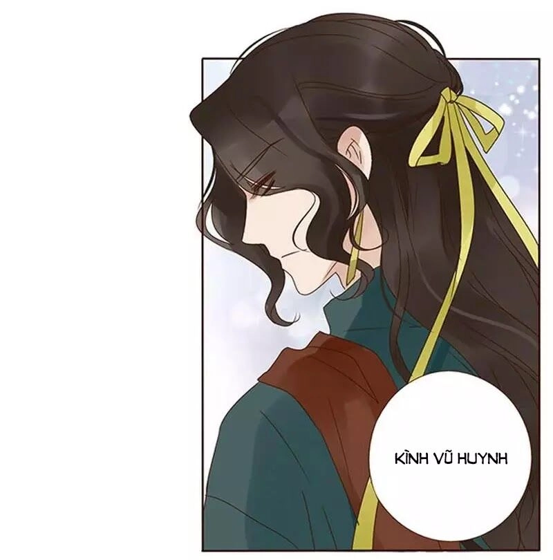 Đế Vương Trắc Chapter 159 - 62